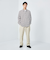 【別注】＜Dickies＞GLR コーデュロイ ワイド ノープリーツ パンツ
