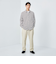 【別注】＜Dickies＞GLR コーデュロイ ワイド ノープリーツ パンツ