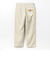 【別注】＜Dickies＞GLR コーデュロイ ワイド ノープリーツ パンツ
