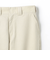 【別注】＜Dickies＞GLR コーデュロイ ワイド ノープリーツ パンツ