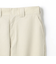 【別注】＜Dickies＞GLR コーデュロイ ワイド ノープリーツ パンツ