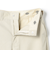 【別注】＜Dickies＞GLR コーデュロイ ワイド ノープリーツ パンツ