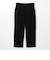 【別注】＜Dickies＞GLR コーデュロイ ワイド ノープリーツ パンツ