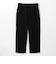 【別注】＜Dickies＞GLR コーデュロイ ワイド ノープリーツ パンツ
