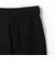 【別注】＜Dickies＞GLR コーデュロイ ワイド ノープリーツ パンツ