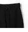 【別注】＜Dickies＞GLR コーデュロイ ワイド ノープリーツ パンツ