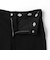 【別注】＜Dickies＞GLR コーデュロイ ワイド ノープリーツ パンツ