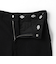 【別注】＜Dickies＞GLR コーデュロイ ワイド ノープリーツ パンツ