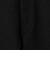 【別注】＜Dickies＞GLR コーデュロイ ワイド ノープリーツ パンツ