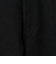【別注】＜Dickies＞GLR コーデュロイ ワイド ノープリーツ パンツ