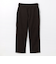 【別注】＜Dickies＞GLR コーデュロイ ワイド ノープリーツ パンツ