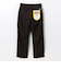 【別注】＜Dickies＞GLR コーデュロイ ワイド ノープリーツ パンツ