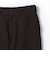 【別注】＜Dickies＞GLR コーデュロイ ワイド ノープリーツ パンツ