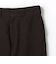 【別注】＜Dickies＞GLR コーデュロイ ワイド ノープリーツ パンツ