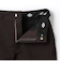 【別注】＜Dickies＞GLR コーデュロイ ワイド ノープリーツ パンツ