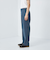 【別注】＜Dickies＞GLR コーデュロイ ワイド ノープリーツ パンツ
