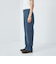 【別注】＜Dickies＞GLR コーデュロイ ワイド ノープリーツ パンツ