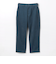 【別注】＜Dickies＞GLR コーデュロイ ワイド ノープリーツ パンツ