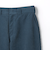 【別注】＜Dickies＞GLR コーデュロイ ワイド ノープリーツ パンツ