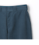 【別注】＜Dickies＞GLR コーデュロイ ワイド ノープリーツ パンツ