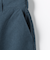 【別注】＜Dickies＞GLR コーデュロイ ワイド ノープリーツ パンツ