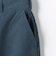 【別注】＜Dickies＞GLR コーデュロイ ワイド ノープリーツ パンツ