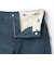 【別注】＜Dickies＞GLR コーデュロイ ワイド ノープリーツ パンツ