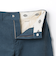 【別注】＜Dickies＞GLR コーデュロイ ワイド ノープリーツ パンツ