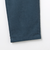 【別注】＜Dickies＞GLR コーデュロイ ワイド ノープリーツ パンツ