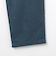 【別注】＜Dickies＞GLR コーデュロイ ワイド ノープリーツ パンツ