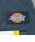 【別注】＜Dickies＞GLR コーデュロイ ワイド ノープリーツ パンツ