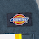 【別注】＜Dickies＞GLR コーデュロイ ワイド ノープリーツ パンツ