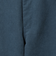 【別注】＜Dickies＞GLR コーデュロイ ワイド ノープリーツ パンツ