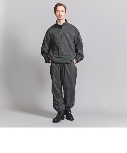 koti BEAUTY&YOUTH＞ トラック パンツ｜ユナイテッドアローズ