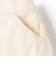 TJ 裾タック スカート TWL/ キッズ  100cm-130cm