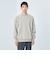 【別注】＜Healthknit＞GLR クルーネック スウェット