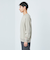 【別注】＜Healthknit＞GLR クルーネック スウェット