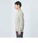 【別注】＜Healthknit＞GLR クルーネック スウェット
