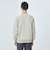 【別注】＜Healthknit＞GLR クルーネック スウェット