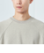 【別注】＜Healthknit＞GLR クルーネック スウェット