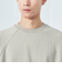 【別注】＜Healthknit＞GLR クルーネック スウェット