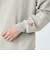 【別注】＜Healthknit＞GLR クルーネック スウェット