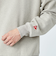 【別注】＜Healthknit＞GLR クルーネック スウェット