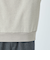 【別注】＜Healthknit＞GLR クルーネック スウェット