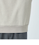 【別注】＜Healthknit＞GLR クルーネック スウェット