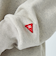 【別注】＜Healthknit＞GLR クルーネック スウェット