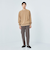 【別注】＜Healthknit＞GLR クルーネック スウェット