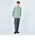 【別注】＜Healthknit＞GLR クルーネック スウェット