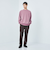 【別注】＜Healthknit＞GLR クルーネック スウェット