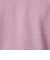 【別注】＜Healthknit＞GLR クルーネック スウェット